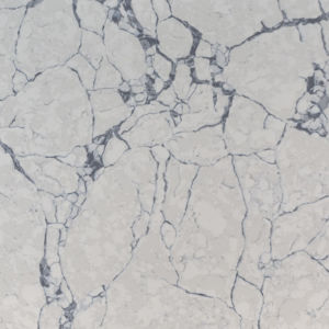 Concrete countertops boston